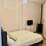 Appartamento Monolocale Anna