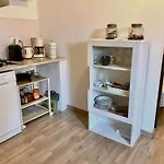 Appartamento Monolocale Anna